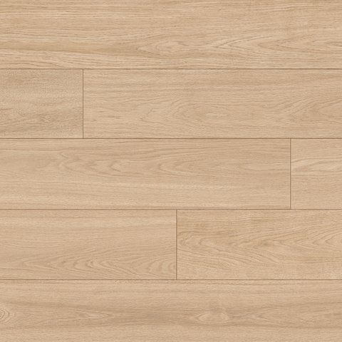 Кварц Вінілова підлога SPC/LVT ламінат Ceramin Golgos 66159