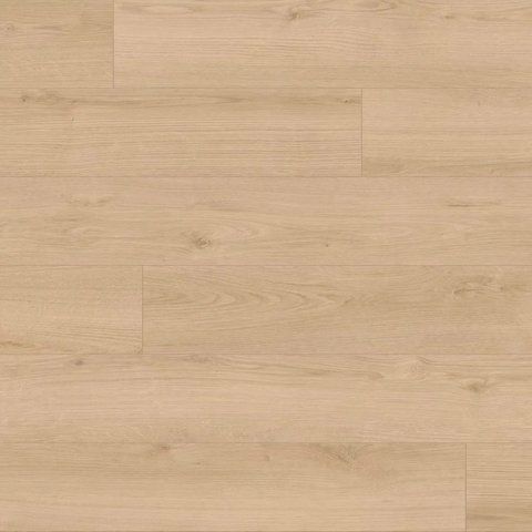 Ламинат Kaindl AquaPro Oak EVOKE CRYSTAL K4423 - класс 33 толщина 10