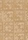 Кварц Вінілова підлога LVT ламінат GerFlor VERSAILLES BLOND 1751 Dryback