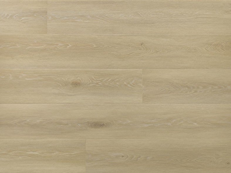 Кварц Виниловый пол SPC ламинат Arbiton Amaron wood design JOHANNES OAK CAS 222 EIR