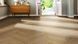 Ламінат HARO Oak Nature 550791 Клас 33 товщина 8