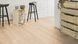 Ламинат Kaindl AquaPro Oak EVOKE CRYSTAL K4423 - класс 33 толщина 10
