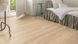 Ламинат Kaindl AquaPro Oak EVOKE CRYSTAL K4423 - класс 33 толщина 10