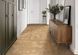 Кварц Вінілова підлога LVT ламінат GerFlor VERSAILLES BLOND 1751 Dryback