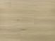 Кварц Вінілова підлога SPC ламінат Arbiton Amaron wood design JOHANNES OAK CAS 222 EIR