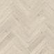 Клейовий вініл ROOTS Herringbone GALTYMORE OAK 86218