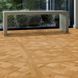 Кварц Вінілова підлога LVT ламінат GerFlor VERSAILLES BLOND 1751 Dryback
