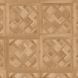 Кварц Вінілова підлога LVT ламінат GerFlor VERSAILLES BLOND 1751 Dryback