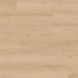 Ламинат Kaindl AquaPro Oak EVOKE CRYSTAL K4423 - класс 33 толщина 10