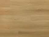 Кварц Виниловый пол SPC ламинат Arbiton Amaron wood design MENOR OAK CAS 223 EIR