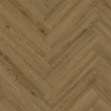 Ламінат Classen Дуб Асуара Ville Herringbone 63274 Клас 32 товщина 8