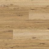 Ламінат Kaindl (Каиндл) AQUA PRO Hickory GEORGIA K2214 клас 33 товщина 12