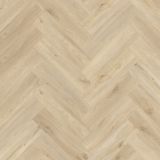 Клейовий вініл ROOTS Herringbone GALTYMORE OAK 86237