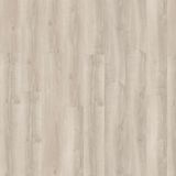 Кварц вінілова підлога IVC Eterna Acoustic Summer Oak 5225