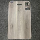 Кварц Виниловый пол SPC Ламинат BlissGround Nature Style
