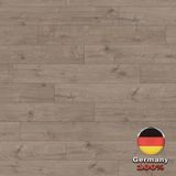 Ламинат HARO Oak Portland Grey 533121 Класс 32 толщина 8