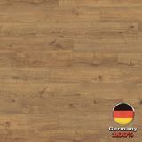 Ламінат HARO Oak Portland Nature 540245 Клас 33 товщина 8