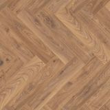 Ламінат Kaindl Natural Touch Oak BAMBURGH 32742 - клас 32 товщина 8