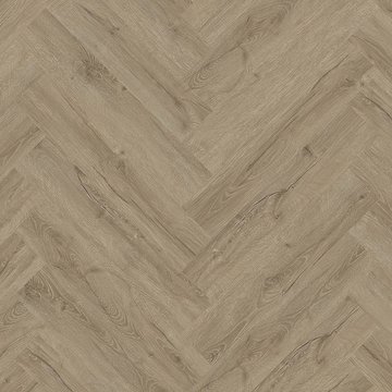 Кварц Вінілова підлога SPC Area Flooring ORIGINALS HERRINGBONE + підкладка Moraine Lake OG-102-PL