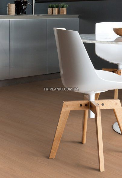 Кварц Виниловый пол SPC Ламинат GerFlor Virtuo BLOMMA NATURAL EIR 1465