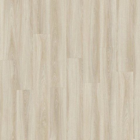 Виниловый пол LVT плитка Solida Acoustic Rivera Oak 03239
