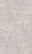 Кварц Виниловый пол LVT Ламинат GerFlor BLOOM UNI CLEAR 1599 Dryback