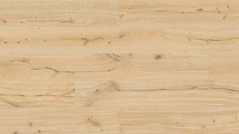 Вінілова підлога SPC ламінат Barlinek NEXT STEP Sand Oak 34 клас 3D DLE+