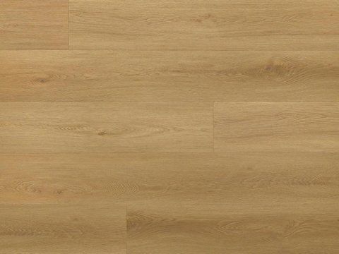 Кварц Виниловый пол SPC ламинат Arbiton Amaron wood design MENOR OAK CAS 223 EIR