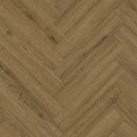 Ламінат Classen Дуб Асуара Ville Herringbone 63274 Клас 32 товщина 8
