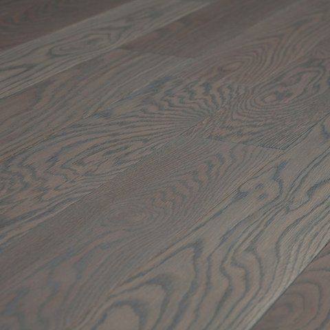 Паркетная Массивная доска Comfort Craft Дуб цвет под заказ 43