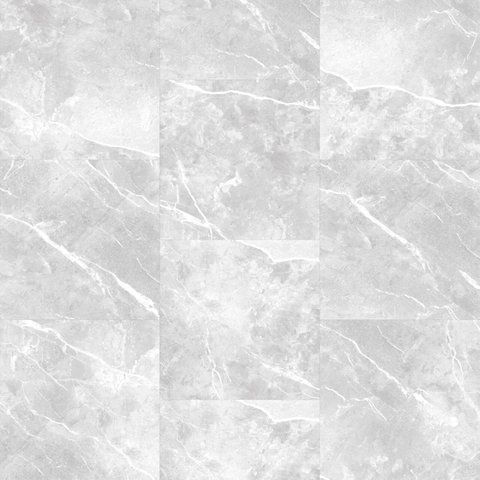Клейовий вініл UNILIN DIVINO RIGID MARMARA 46506 TILE