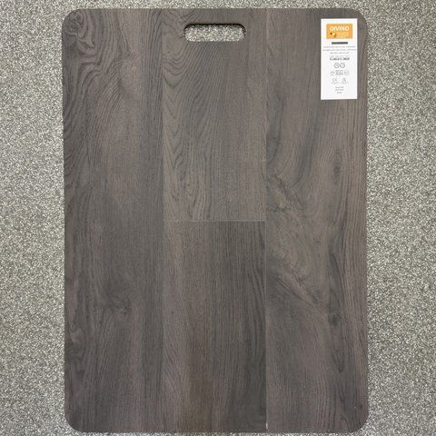 Клеевой винил UNILIN DIVINO TEXAS OAK 82991STP