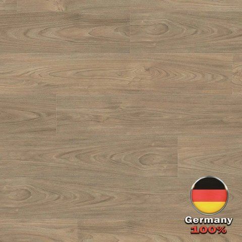 Ламинат HARO Elm Vario 544784 Aqua Gran Via Класс 33 Толщина 8