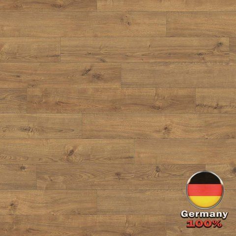 Ламинат HARO Oak Portland Nature 540245 Класс 33 Толщина 8