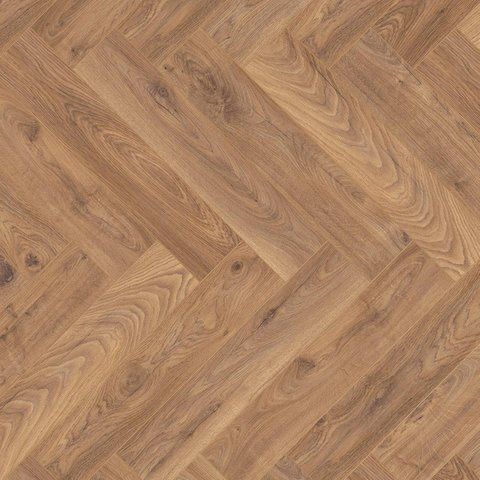 Ламинат Kaindl Natural Touch Oak BAMBURGH 32742 - класс 32 толщина 8