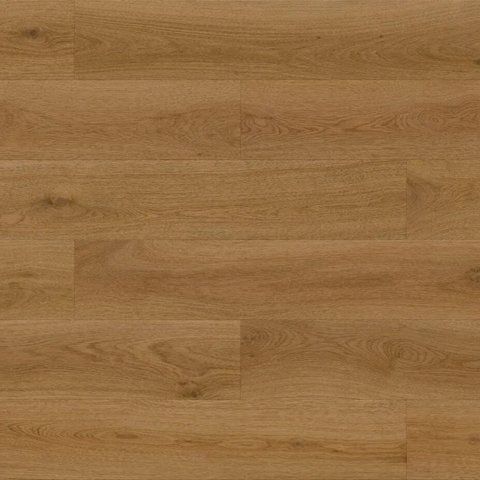 Вінілова підлога SPC ламінат Barlinek NEXT STEP Brass Oak