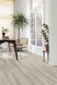 Кварц Виниловый пол IVC Eterna Acoustic Summer Oak 5225
