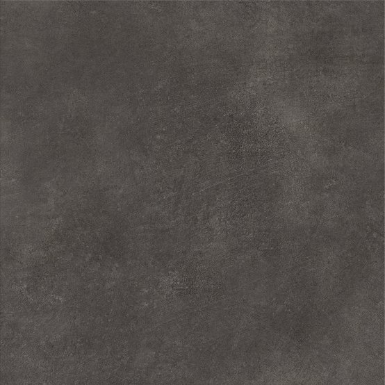 Кварц Виниловый пол LVT Плитка GerFlor Virtuo LATINA DARK 992