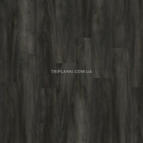 Клеевой винил UNILIN DIVINO TEXAS OAK 82991STP