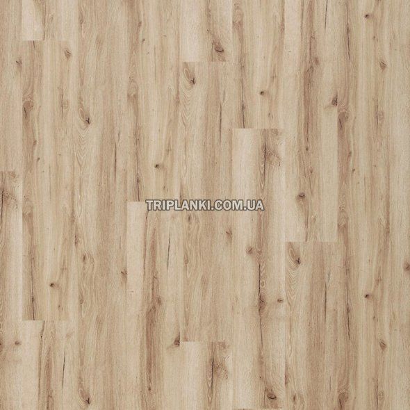 Кварц Виниловый пол SPC ламинат GT Flooring AQUA - GTELCW003