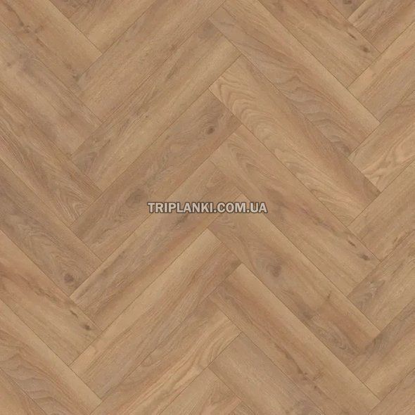 Ламинат Kaindl Natural Touch Oak BAMBURGH 32742 - класс 32 толщина 8