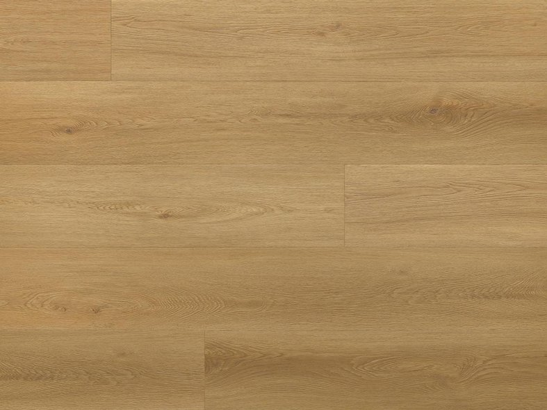 Кварц Вінілова підлога SPC ламінат Arbiton Amaron wood design MENOR OAK CAS 223 EIR