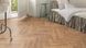 Ламинат Kaindl Natural Touch Oak BAMBURGH 32742 - класс 32 толщина 8