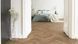 Ламинат Kaindl Natural Touch Oak BAMBURGH 32742 - класс 32 толщина 8