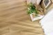 Кварц Вінілова підлога SPC ламінат Arbiton Amaron wood design MENOR OAK CAS 223 EIR