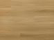 Кварц Вінілова підлога SPC ламінат Arbiton Amaron wood design MENOR OAK CAS 223 EIR