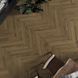 Ламінат Classen Дуб Асуара Ville Herringbone 63274 Клас 32 товщина 8