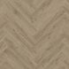 Кварц Вінілова підлога SPC Area Flooring ORIGINALS HERRINGBONE + підкладка Moraine Lake OG-102-PL
