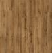 Клейовий вініл LVT плитка DIVINO Drayback - 83853 Kentucky Oak (залишок &asymp; 100 кв)