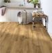 Клейовий вініл LVT плитка DIVINO Drayback - 83853 Kentucky Oak (залишок &asymp; 100 кв)